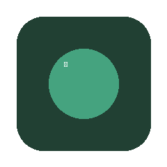 瀚信配资logo