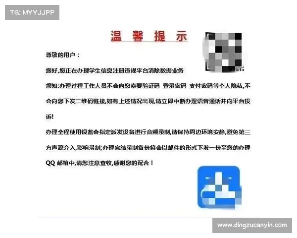 促进艾维娜成功的七个关键实践经验与策略分享 促进艾维娜成功的七个关键实践经验与策略分享