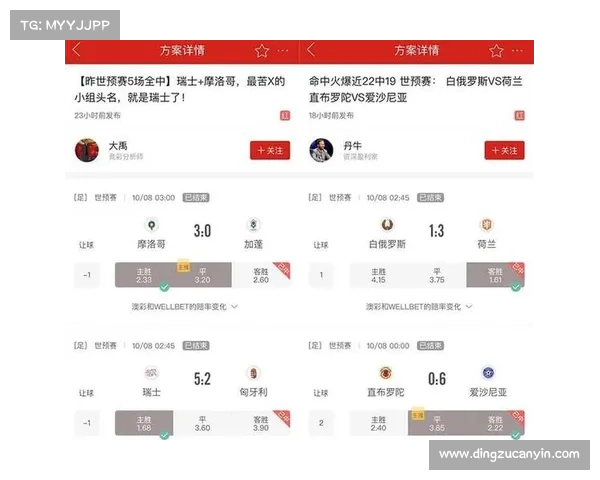 深入解析蝎子打野的核心策略与技巧助力胜率提升 深入解析蝎子打野的核心策略与技巧助力胜率提升