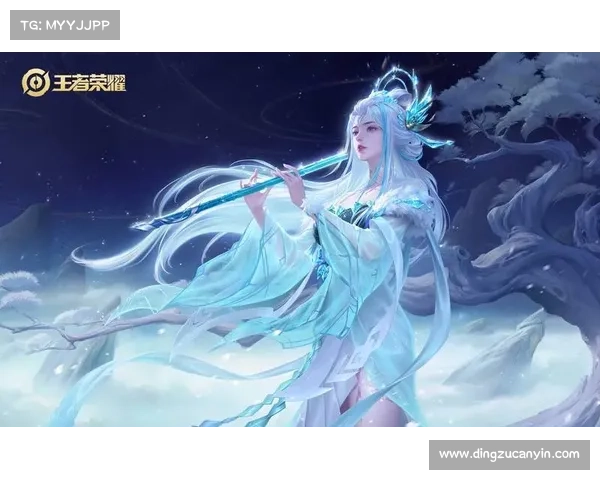 成为王者之路:列王的纷争进阶技巧与战术全面解析 成为王者之路:列王的纷争进阶技巧与战术全面解析