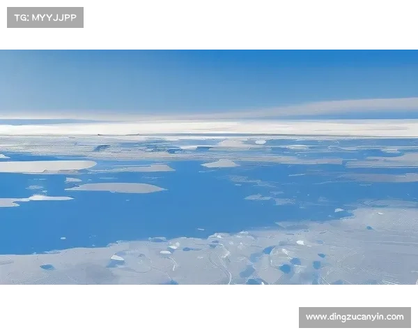 冬季湖畔魅力尽显 五大必看美景带你领略冰雪世界的宁静与诗意 冬季湖畔魅力尽显 五大必看美景带你领略冰雪世界的宁静与诗意