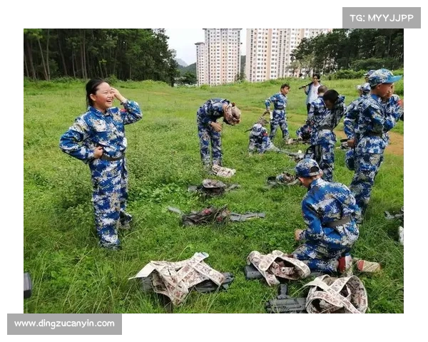 挑战极限忍者战斗技巧掌握与突破的全面指南 挑战极限忍者战斗技巧掌握与突破的全面指南
