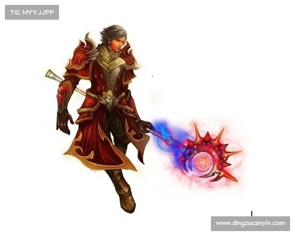 如何在圣火徽章游戏中根据角色特点选择最适合的职业