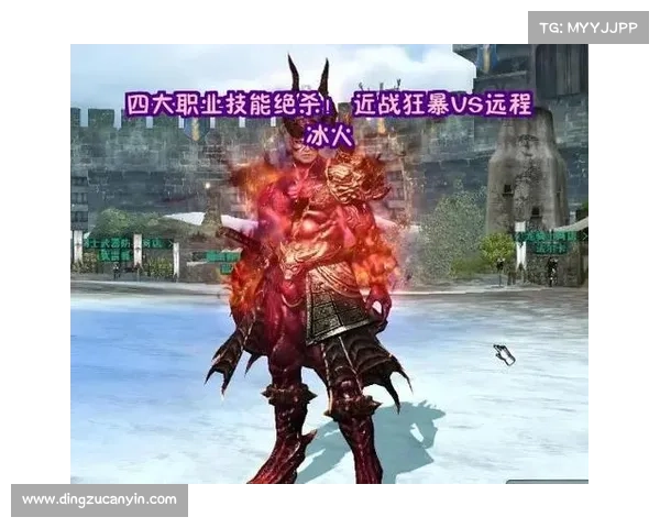 掌握圣导师加点系统的技巧与策略全攻略助你轻松提升角色实力 掌握圣导师加点系统的技巧与策略全攻略助你轻松提升角色实力