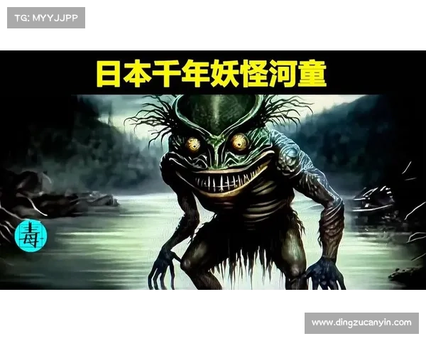 全球十大古老神秘生物及其背后千年传说揭秘