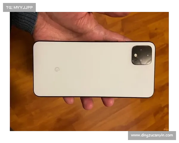 探索PIXEL官网带来智能科技如何全面提升您的生活品质体验 探索PIXEL官网带来智能科技如何全面提升您的生活品质体验