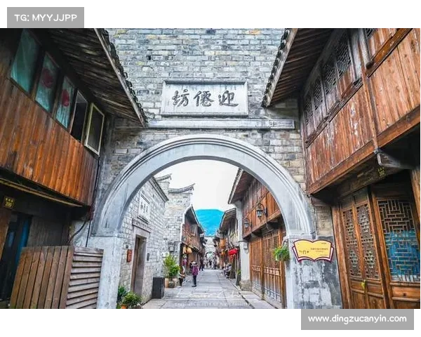埃及艳后如何凭借智慧与魅力重塑古代世界的政治格局与历史走向 埃及艳后如何凭借智慧与魅力重塑古代世界的政治格局与历史走向