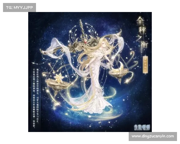 奇迹暖暖15章第3关完美通关攻略与实战心得分享完整版 奇迹暖暖15章第3关完美通关攻略与实战心得分享完整版