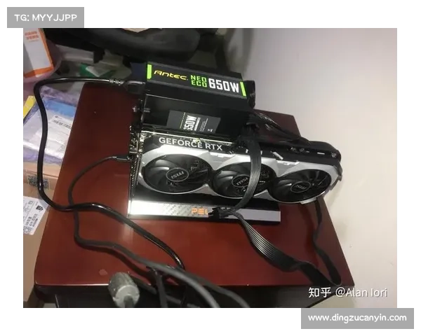 降低笔记本显卡温度的五大实用技巧助你提升性能和延长使用寿命