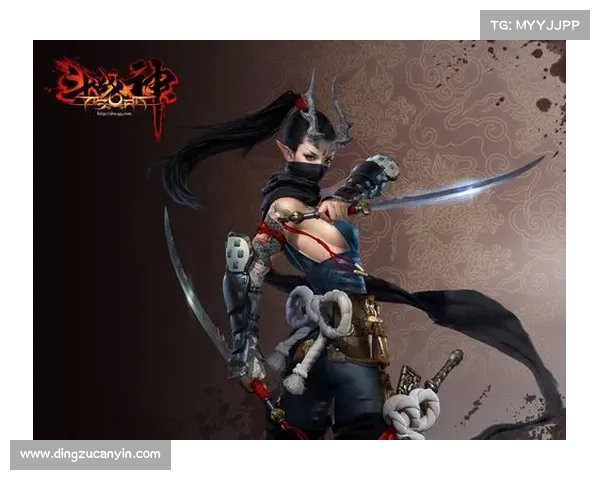 提升斗战神龙女刺客战力的全方位策略解析与实战技巧分享 提升斗战神龙女刺客战力的全方位策略解析与实战技巧分享