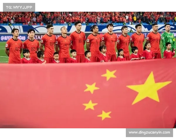 中国国足与日本队对阵比赛时间及相关赛事安排一览