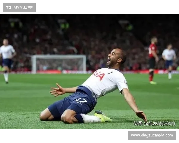 从战术调整到状态起伏小卢卡斯替补原因的五个关键分析要点