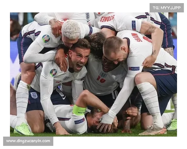 凯恩国家队征程全记录从初登三狮到荣耀巅峰的关键时刻回顾