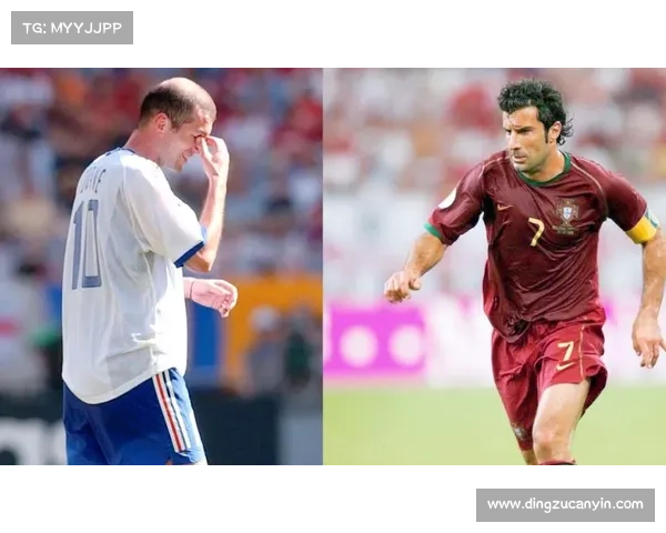 哈谢克与C罗:两位足球传奇的风格与成就深度对比分析