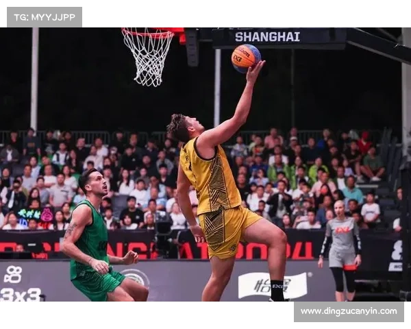 土耳其近期精彩赛事汇总:足球、篮球与其他体育活动精彩不断 土耳其近期精彩赛事汇总:足球、篮球与其他体育活动精彩不断