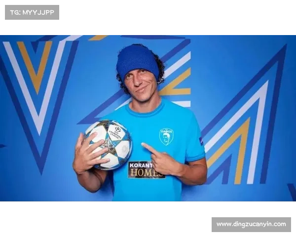 大卫路易斯落选国家队的五大原因分析与解读