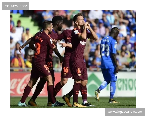 巴萨为何痛失锋线杀手苏亚雷斯背后的管理决策与更衣室权力博弈