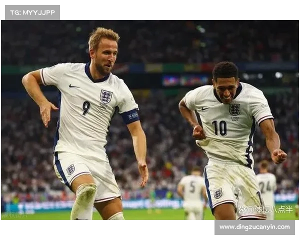 影响凯恩入选英格兰国家队的十大关键因素分析与解读
