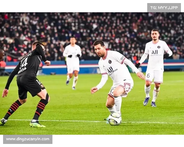 21法甲冠军背后鲜为人知的10个趣味故事与历史细节揭秘