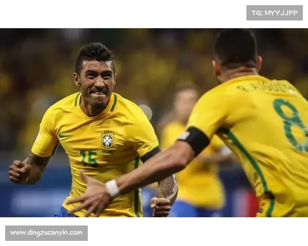 五大联赛各具特色：探索英超、西甲、德甲、意甲与法甲的独特魅力