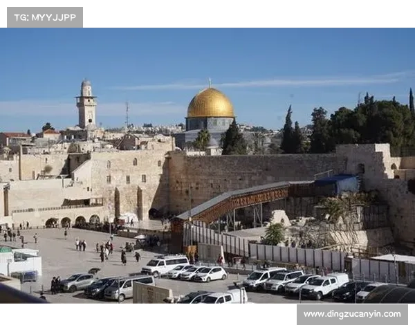 从象征到传承阿森纳队徽深度文化解析与百年设计演变探秘全景之路