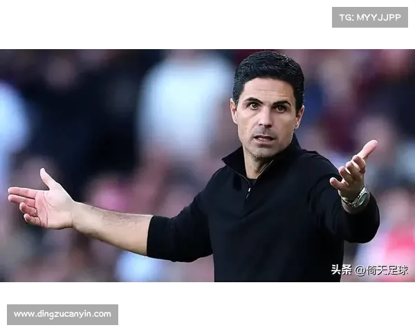 加的夫城在英格兰足球五大联赛中的地位与历史发展探析