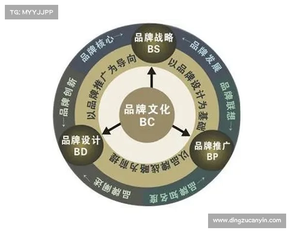 围绕法甲冠军标志设计元素的视觉风格创新与品牌传播策略探讨