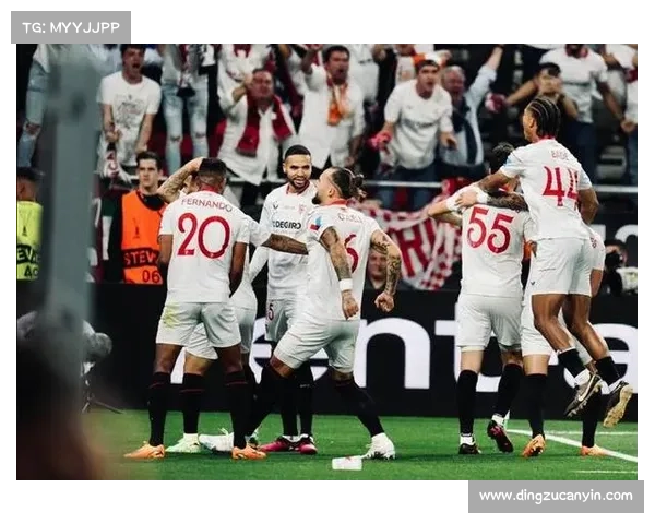 塞维利亚为何成为欧联杯的主宰球队及其历史地位解析