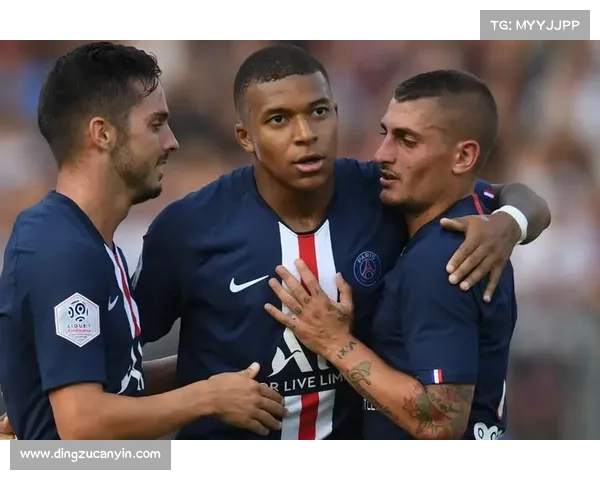 巴黎圣日耳曼为何屡屡失手欧冠 背后的多重因素解析