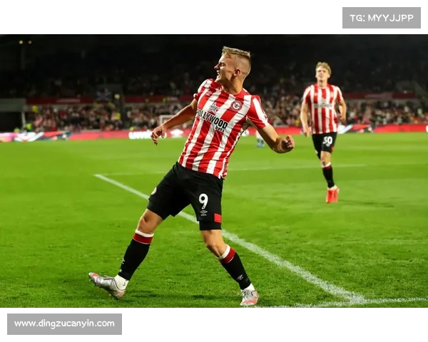 拉什福德积分兑换详细使用流程与实用技巧全方位指南