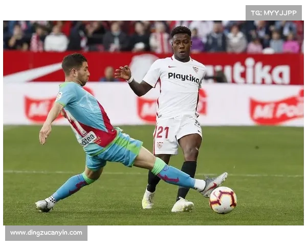 探究塞维利亚长期称霸欧联杯的深层原因与历史底蕴全景剖析篇