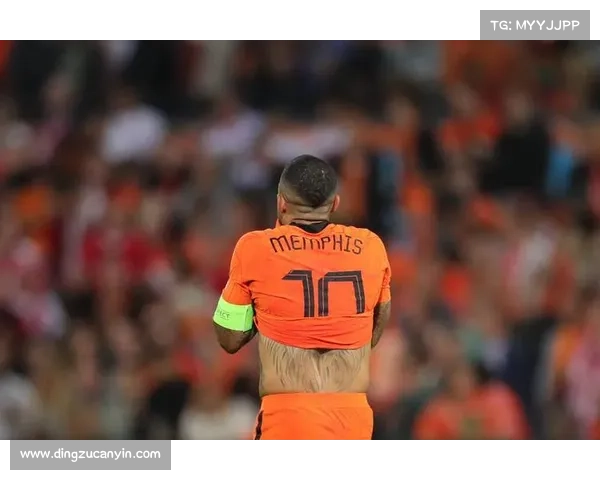 探索荷兰队2022赛季色彩选择背后的设计理念与文化意义