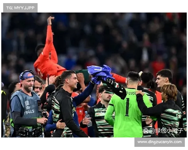 揭开欧国联赛的神秘面纱 一场足球盛宴带来的精彩对决与未来展望