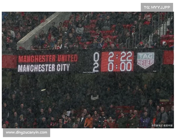 揭秘曼城7号后卫崛起之路坚持信念与战术智慧成就巅峰