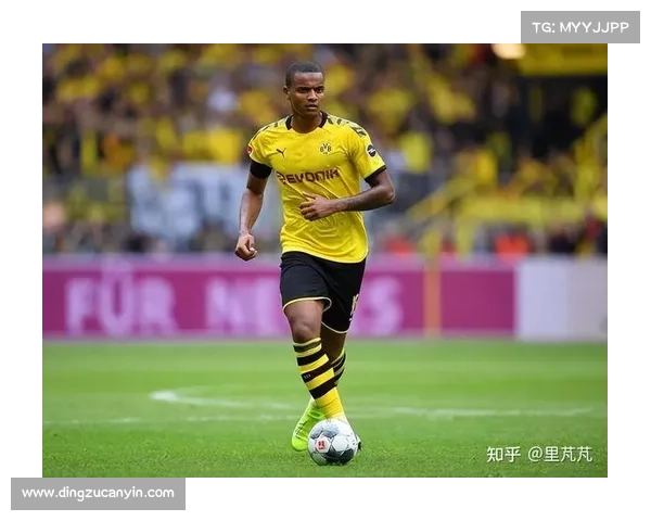 曼城7号为何由后卫担任透视球队战术革新与角色转变 曼城7号为何由后卫担任透视球队战术革新与角色转变