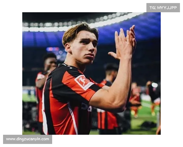 桑切斯曾效力的顶级俱乐部及其职业生涯轨迹回顾 桑切斯曾效力的顶级俱乐部及其职业生涯轨迹回顾