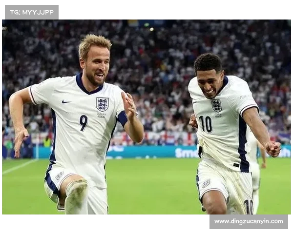 欧会杯决赛全面前瞻揭示双方阵容焦点对决与夺冠悬念