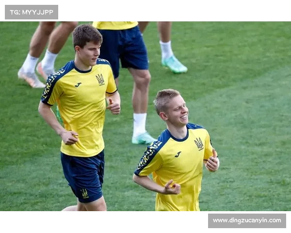 欧会杯决赛全面备战指南打造球队巅峰状态与完美赛前准备清单