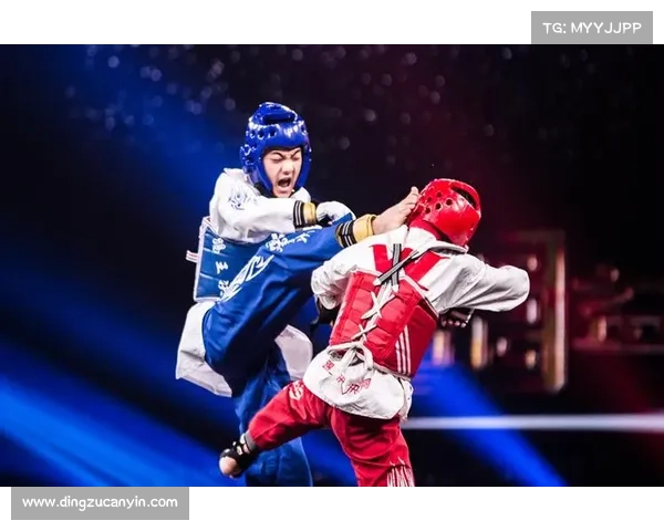 欧会杯决赛关键时间全掌握精彩对决开赛提醒不容错过