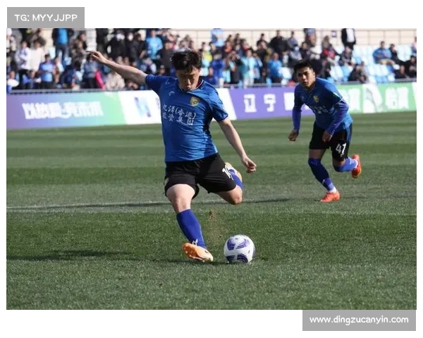 大连鲲城合同准备的关键要点