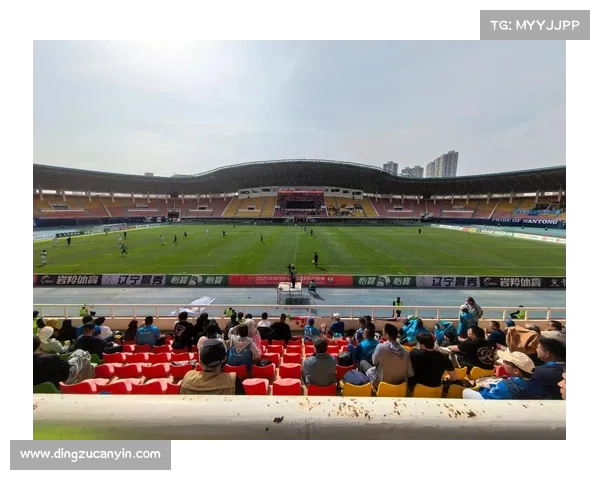 大连鲲城合约签署全流程解析与注意事项指南