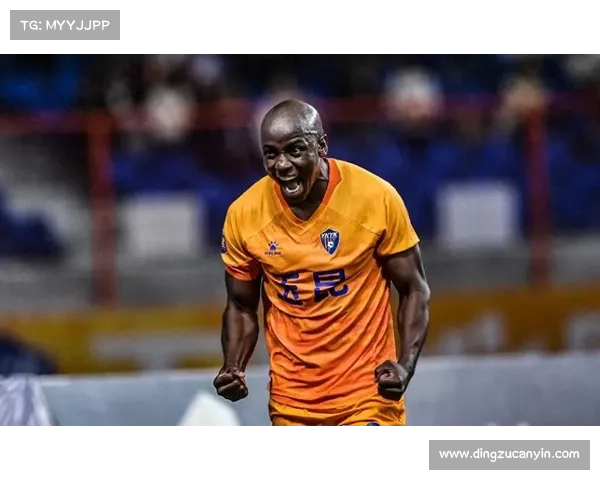 大连鲲城如何为穆谢奎量身定制专属合约提升球队竞争力