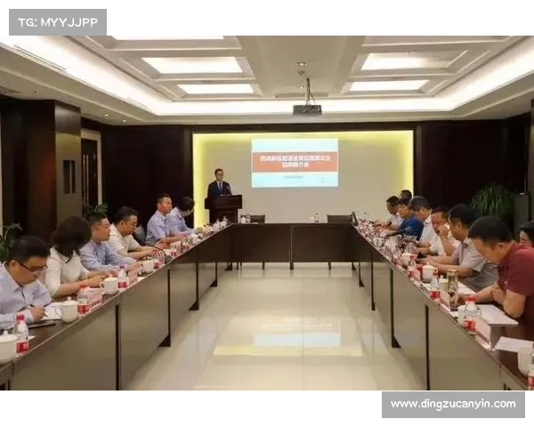 大连鲲城如何通过精准策略实现关键签约的高效落地