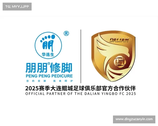 大连鲲城成功签约的关键步骤与经验分享