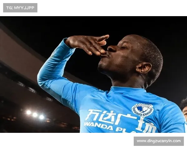 大连鲲城成功签约穆谢奎的关键因素与背后策略分析