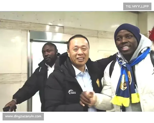 大连鲲城成功签约穆谢奎的策略与执行分析