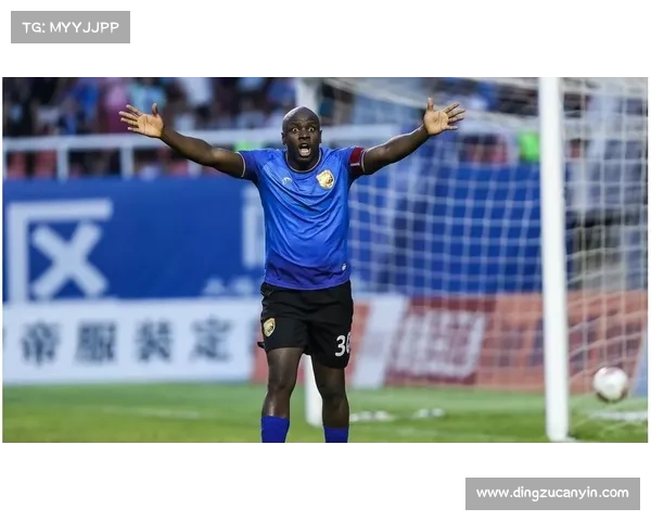 大连鲲城成功签约穆谢奎的背后策略与关键因素解析