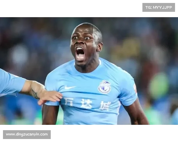 大连鲲城携手穆谢奎打造创新合作模式推动产业升级与区域经济发展