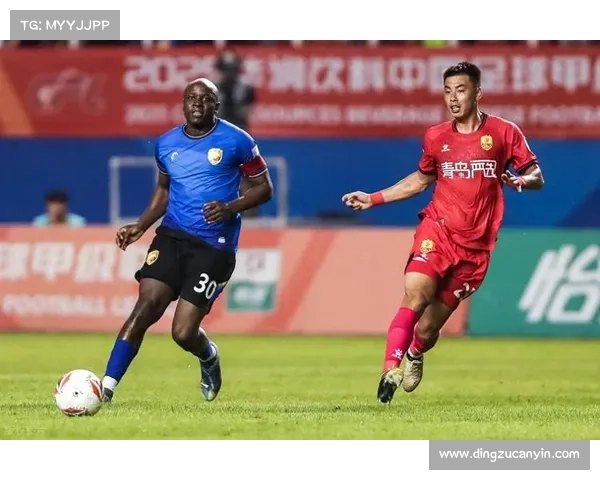 大连鲲城正式签约穆谢奎球队实力再添强援助力冲击新赛季目标