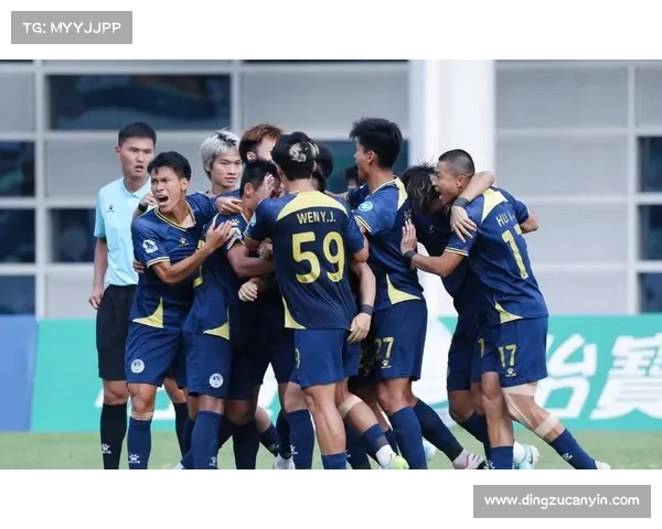 大连鲲城球员合同五大特点解析及对球队未来发展的深远影响